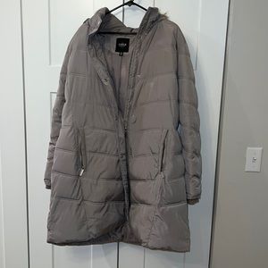 London Fog Jacket